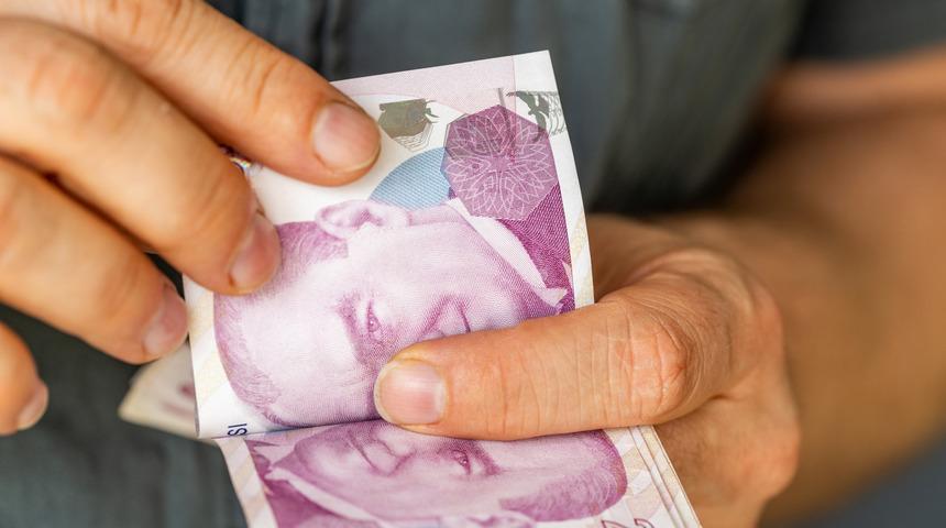 SON DAKİKA: Emekliye ek zam ne kadar olacak? Bağ-Kur SSK en düşük emekli maaşında seçenekler 2’ye inmişti: Şimşek’in 12 bin liraya onay verdiği iddia edildi