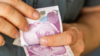 Kademeli emeklilik bekleyeni üzecek veri! Tarihi zirve görüldü: Emekli maaşı hesabı tüm dengeleri bozdu…