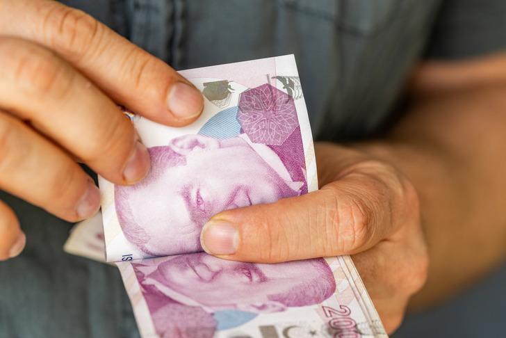 SGK'dan yazı alana istisna! Kıdem tazminatında tüm bildiklerinizi unutturacak o şart... Sigorta başlangıcınızı hemen kontrol edin:  İstifa etseniz bile para alabilirsiniz G2