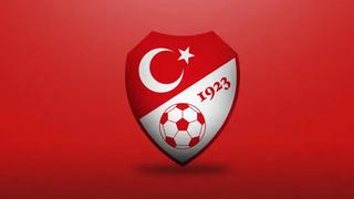 Mehmet Büyükekşi ve Hacıosmanoğlu TFF Başkanlığı için yarışacak