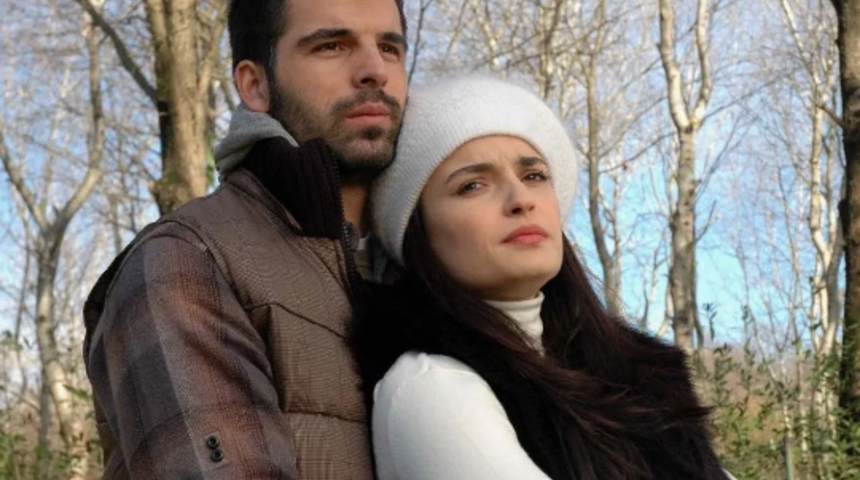 Bir döneme damga vurmuştu! Adanalı'nın İdil'i Selin Demiratar Bodrum'da ortaya çıktı! Son haliyle gündem oldu