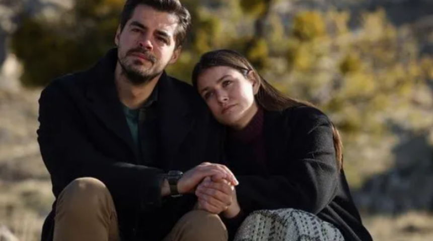 Gönül Dağı'nda beklenmedik veda! Başrol ayrılıyor iddiası... 