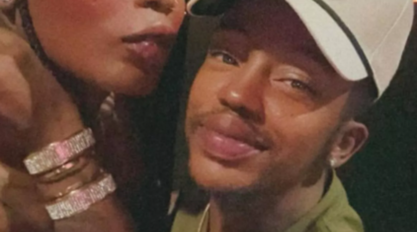 İkisi de cinsiyet değiştirdikten sonra 3 ay sonra evlendiler! "Eşimin çocuğu şaşkına döndü"