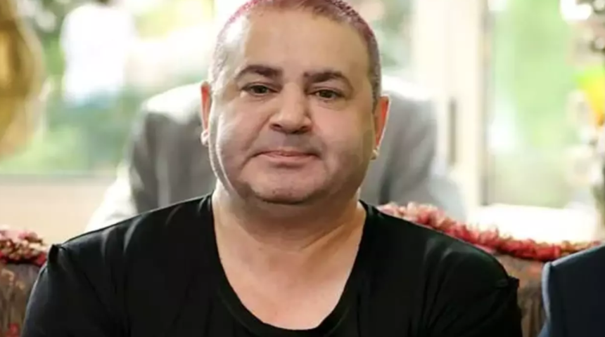 Değişimiyle gündemdeydi! 'Yağlarını aldırdı 8 günde 8 kilo verdi' dendi ama… Şafak Sezer'i görenler çok şaşırdı