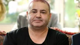 Değişimiyle gündemdeydi! 'Yağlarını aldırdı 8 günde 8 kilo verdi' dendi ama… Şafak Sezer'i görenler çok şaşırdı