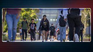 'Hayali üniversite' skandalı! 168 ülkede 4 bin öğrencisi vardı... YÖK'ten açıklama: 1 yıl önce suç duyurusunda bulunuldu