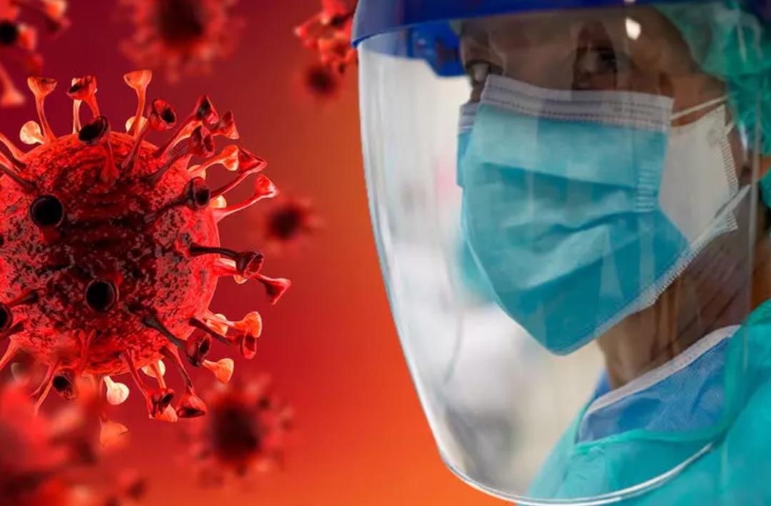 DS&Ouml;'den 'Yaz Covid'i alarmı! "D&uuml;nya &ccedil;apında baskın hale geldi" diyerek uyardı