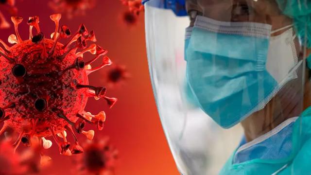 DSÖ'den 'Yaz Covid'i alarmı! Dünya çapında baskın hale geldi diyerek uyardı