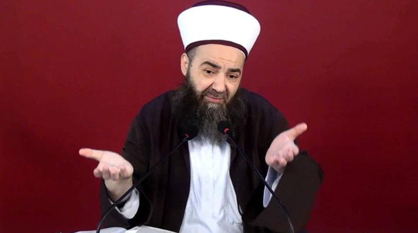 Davanın kazananı belli oldu! Artık o ismi kullanamayacak