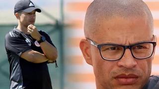 Antalyaspor'da Alex de Souza dönemi bitiyor! Sözleşmesindeki maddeyi kullanıp ayrılıyor