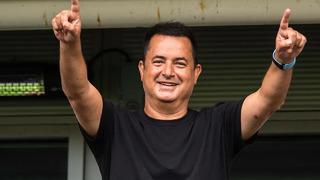 Acun Ilıcalı, futbolda da turnayı gözünden vurdu! Hull City tarihinin en pahalı satışlarından birini yaptı...