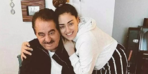 Şiddet gördüğünü söylemişti! Kira krizi çileden çıkardı