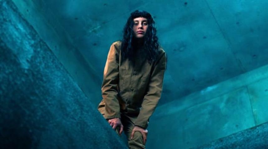 Hasret sona erdi! The Platform 2'nin fragmanı paylaşıldı... Tanıtımı bile konuşulmasına yetti