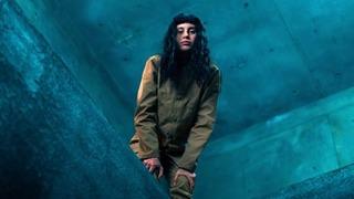 Hasret sona erdi! The Platform 2'nin fragmanı paylaşıldı... Tanıtımı bile konuşulmasına yetti