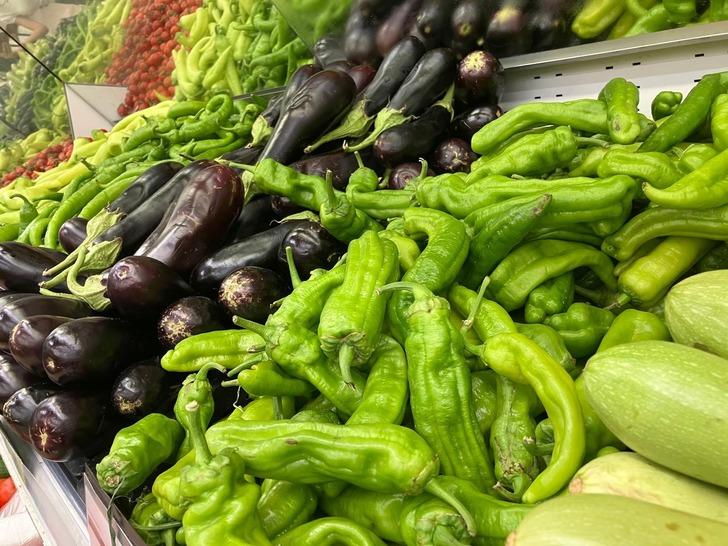 Bir lokması bile zararlı! Bağırsak kanseri riskini artırıyor G2