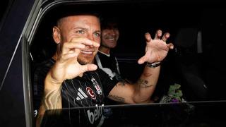 Beşiktaş, Immobile'nin maliyetini açıkladı!