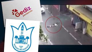 Gediz Elektrik mi Konak Belediyesi mi? Tedaş da gündemde... İzmir'deki ihmalde Türkiye sorumluyu arıyor... İlk tespit: Nedeni izolasyon hatası!