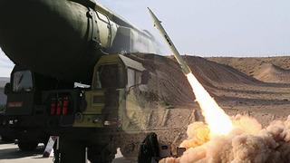 Rusya ilk kez açık açık söyledi: 'Potansiyel kurbanlar Avrupa başkentleri olur'