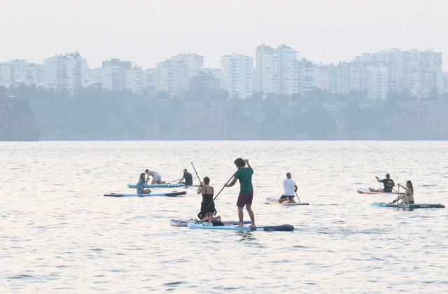 antalya