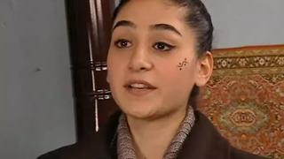 Akasya Durağı’nın Zeyno'su tatilde! Sitare Akbaş'ın pozlarına beğeni yağdı