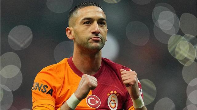 hakim-ziyech-galatasaray-1714984801-135810