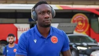 Arabistan'da Diagne rüzgarı esiyor! Yeni sözleşmesi ve maaşı görenleri hayrete düşürdü