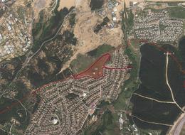 Boğaz'daki 57 dönümlük arazi el değiştirdi! Yeni sahibi Nihat Özçelik oldu, yerin değeri ise...