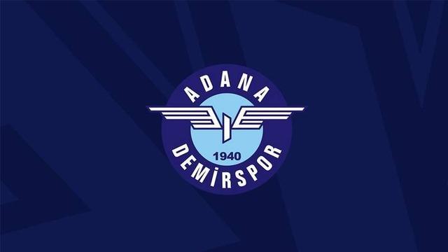 1720975286765-1676882266531-adana-demirspor