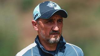 Adana Demirspor'a vize şoku! İtalya'ya gidemediler