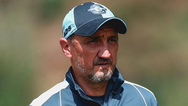 Adana Demirspor'a vize şoku! İtalya'ya gidemediler