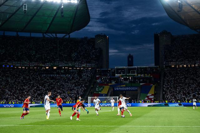 2024-07-14T194346Z_14102785_MT1BILDB240714MB085_RTRMADP_3_UEFA-EURO-2024-DAY-31-FINAL-SPAIN-ENGLAND