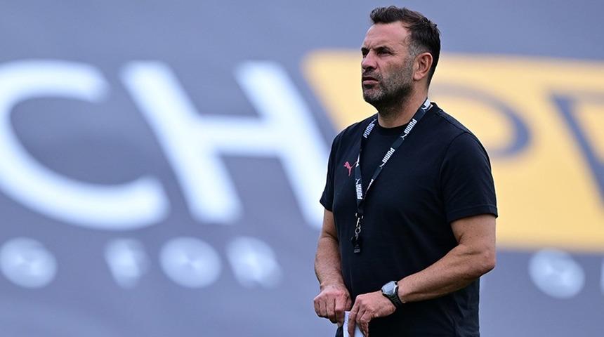 Almanlar transferi duyurdu! Bayern Münih'in yıldızı Aslan oluyor