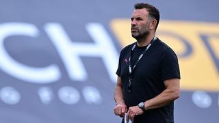 Almanlar transferi duyurdu! Bayern Münih'in yıldızı Aslan oluyor