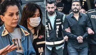 Dilan Polat iddianamesi savcı ve mahkeme arasında krize neden oldu! 4 maddelik sert gerek&ccedil;e...