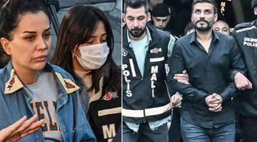 Dilan Polat iddianamesi savcı ve mahkeme arasında krize neden oldu! 4 maddelik sert gerek&ccedil;e...