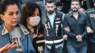 Dilan Polat iddianamesi savcı ve mahkeme arasında krize neden oldu! 4 maddelik sert gerekçe...