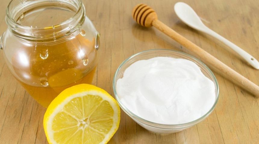 Kansere karşı en doğal karışım: bal ve karbonat