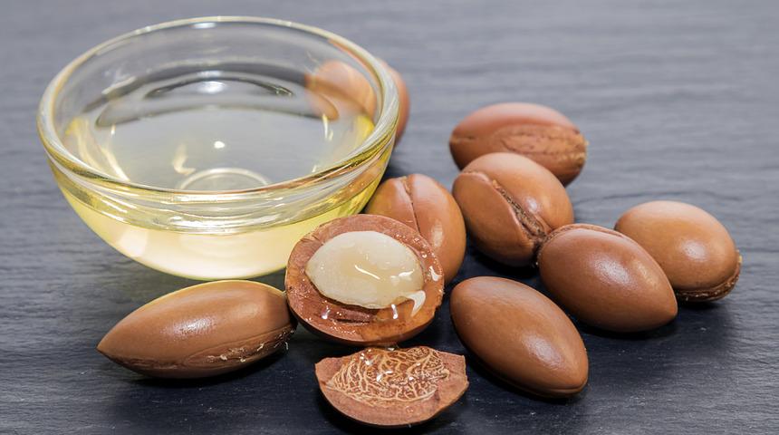 Argan yağı faydaları nelerdir? Argan yağı yüze sürülür mü?