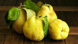 Ayvanın faydaları nelerdir? Yatmadan önce ayva yenir mi?