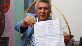 21 senede 27 kez anjiyo oldu! 74 yaşında öğrendiği gerçekle neye uğradığını şaşırdı: Hiçbir doktor söylemedi, çok geç kalındı