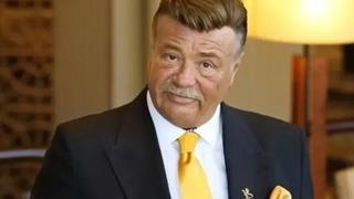 Nuri Alço'nun İstanbul'da ödediği kirayı duyanlar şaştı kaldı! Ev sahibi mahkemeye koştu