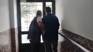 Bakan Yerlikaya duyurdu: 4 günde 74 FETÖ şüphelisi yakalandı