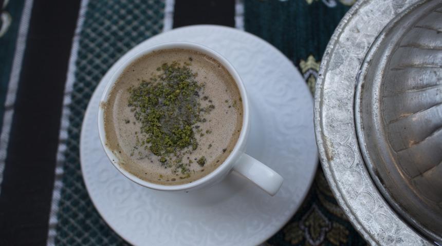 Menengiç kahvesi faydaları nelerdir? Menengiç kahvesi neye iyi gelir?