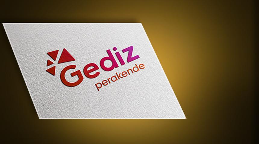 İzmir'deki elektrik faciasıyla ilgili Gediz Elektrik'ten açıklama! Tüm iddialar kesin bir dille yalanlandı