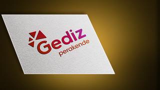 İzmir'deki elektrik faciasıyla ilgili Gediz Elektrik'ten açıklama! Tüm iddialar kesin bir dille yalanlandı