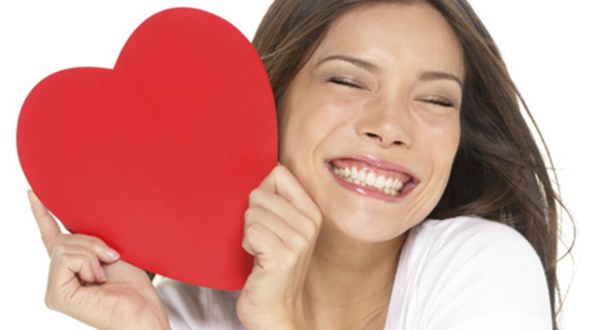 28 G&uuml;nl&uuml;k Değişim: 27. G&uuml;n