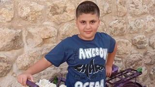 İbrahim 10, Kemal 11 yaşındaydı! Kurtarılamadılar... Yaya geçidinde dehşet