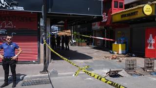 İzmir'de korkunç olay! Elektrik akımına kapılan 2 kişinin ölümüyle ilgili gözaltı kararı