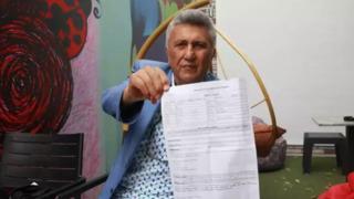 21 yılda 27 kez anjiyo oldu! Gerçek 74 yaşında ortaya çıktı: 'Geç kalındı'