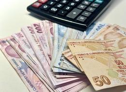 Emekli ve memur zammı öncesi yüzde 1,64, sonrası 3,3! Temmuz ayı enflasyon beklentisi belli oldu: 5 Temmuz'da açıklanıyor